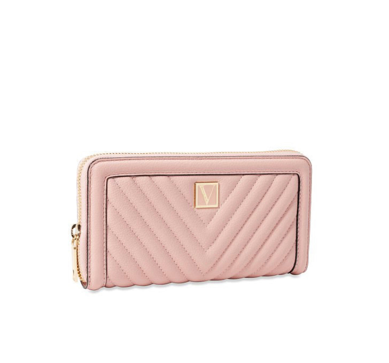 Victoria's Secret Women's Wallet