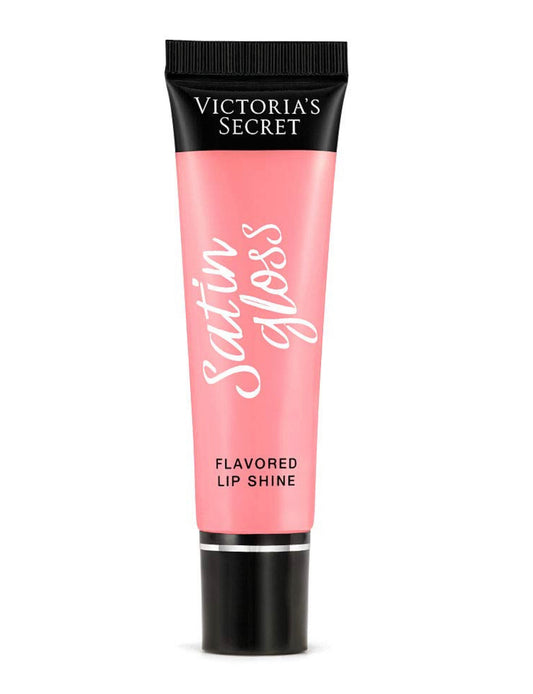 "Victoria’s Secret" Candy Baby Satin Lip Gloss