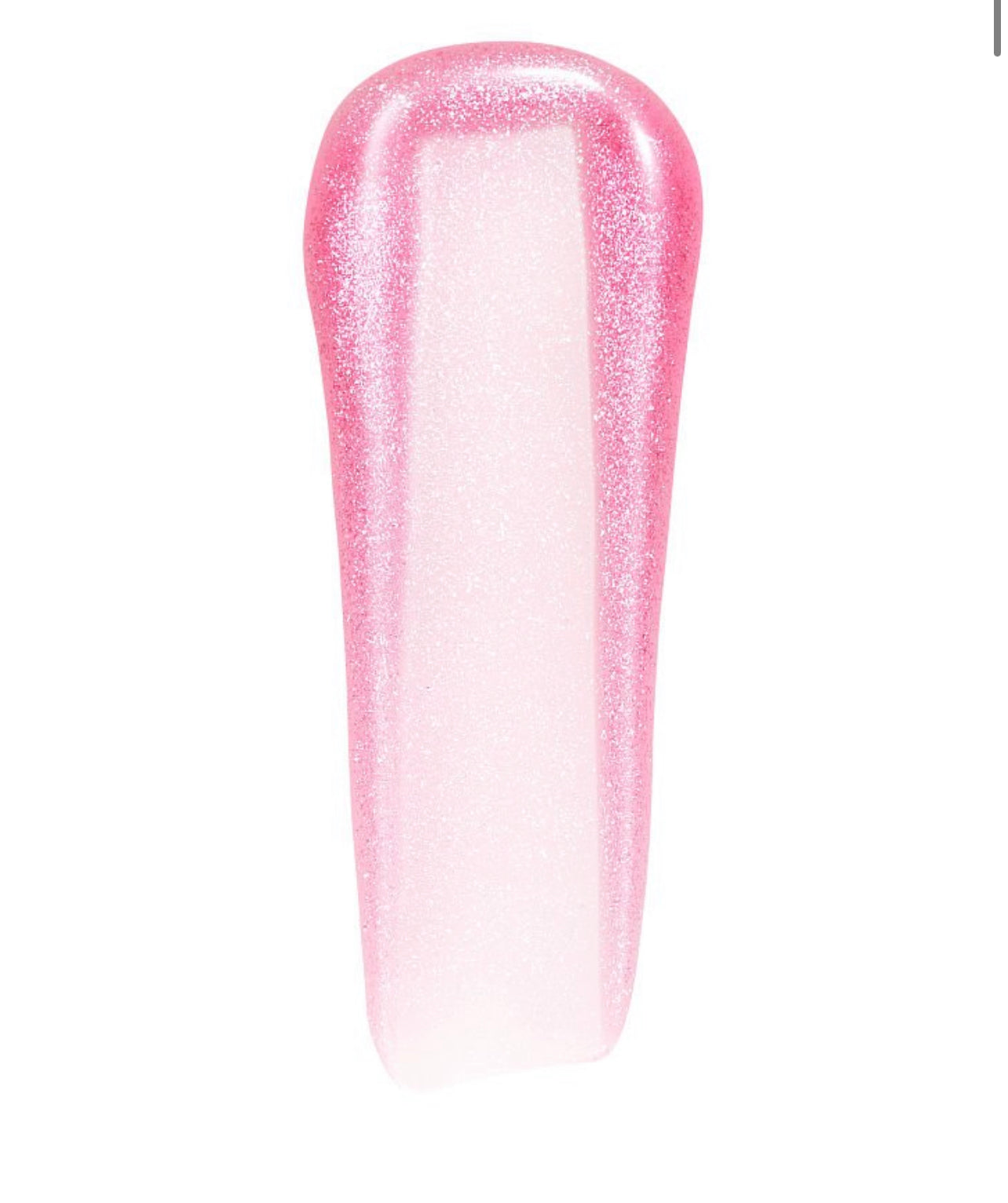 "Victoria’s Secret" Pink Mimosa Flavor Lip Gloss