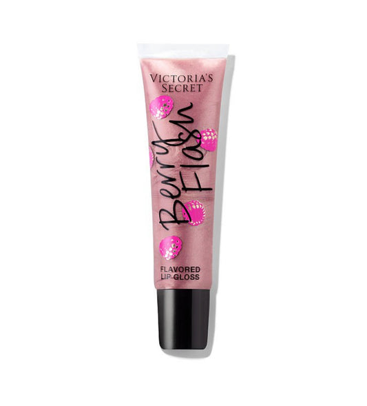 "Victoria’s Secret" Berry Flash Flavor Lip Gloss