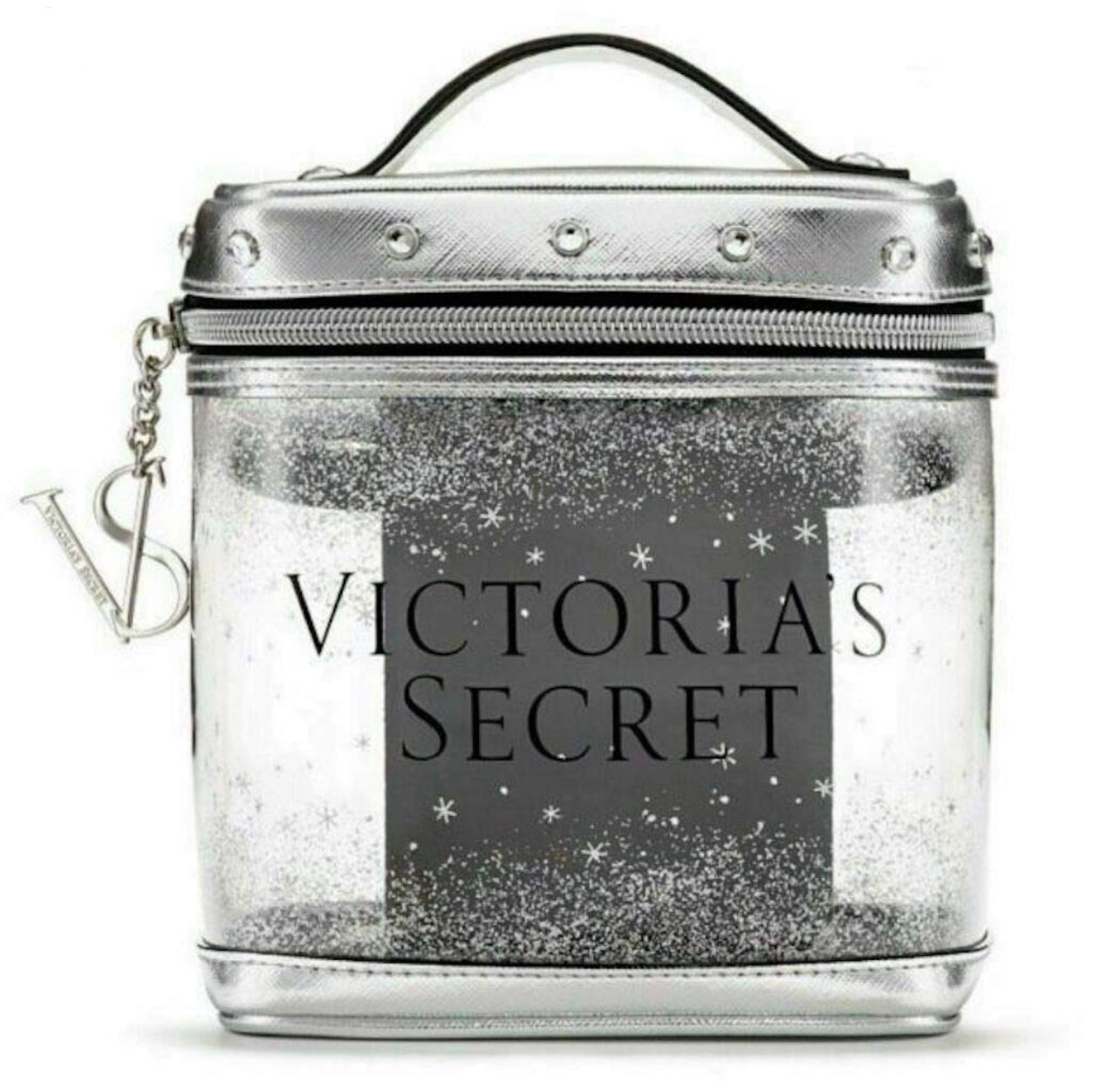 "Victoria’s Secret" Makeup bag