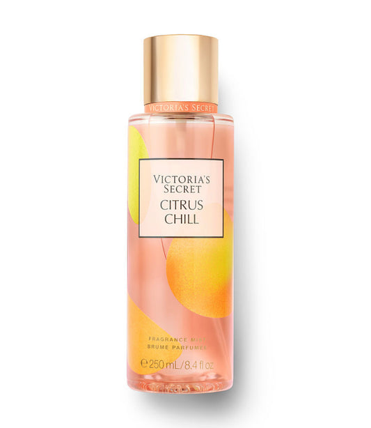 "Victoria’s Secret" Citrus Chill Body Mist