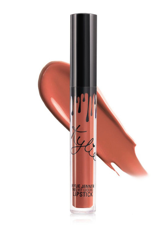 ,,Kylie Jenner Velvet Liquid Lipstick”