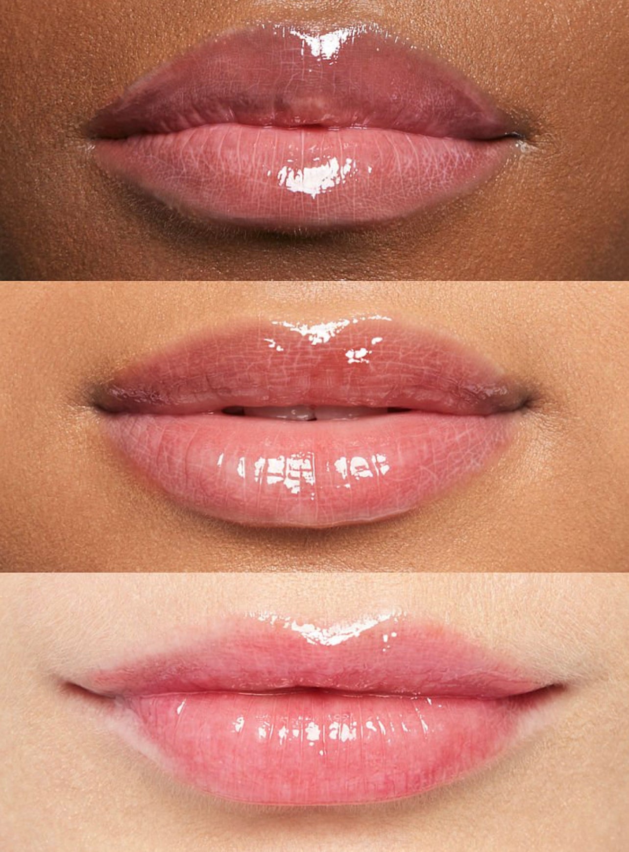 "Victoria’s Secret" Cherry Bomb Flavor Lip Gloss