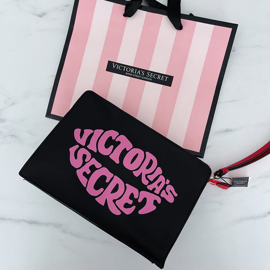 ,,Victoria’s Secret” Makeup Bag