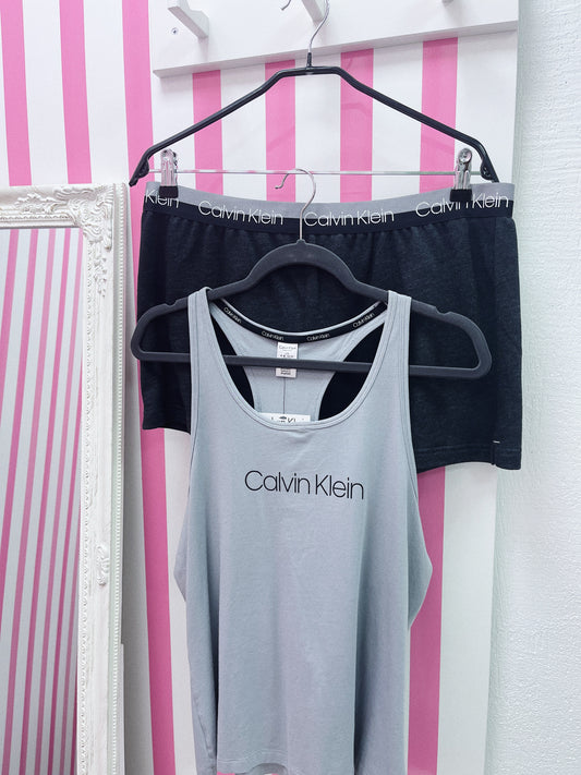 ,,Calvin Klein” Pyjama