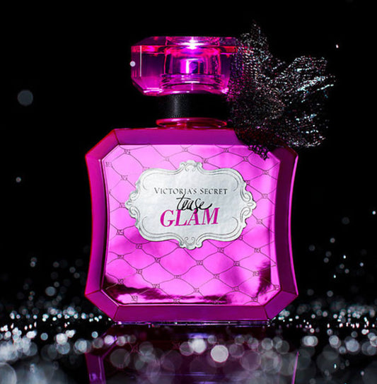 ,,Victoria’s Secret Tease Glam” Fragrance