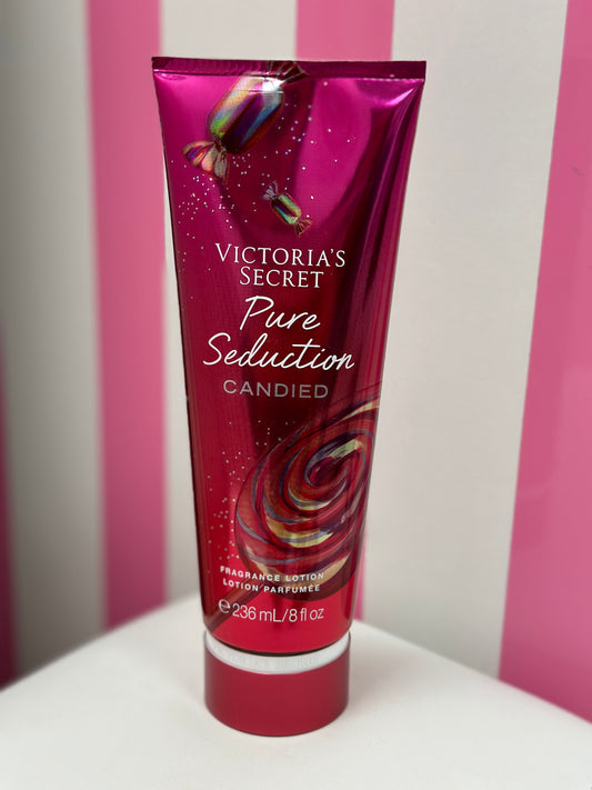 Victoria’s Secret Body Lotion