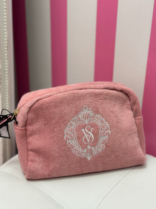 Victoria’s Secret Beauty Bag