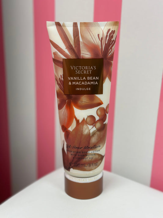 Victoria’s Secret Body Lotion