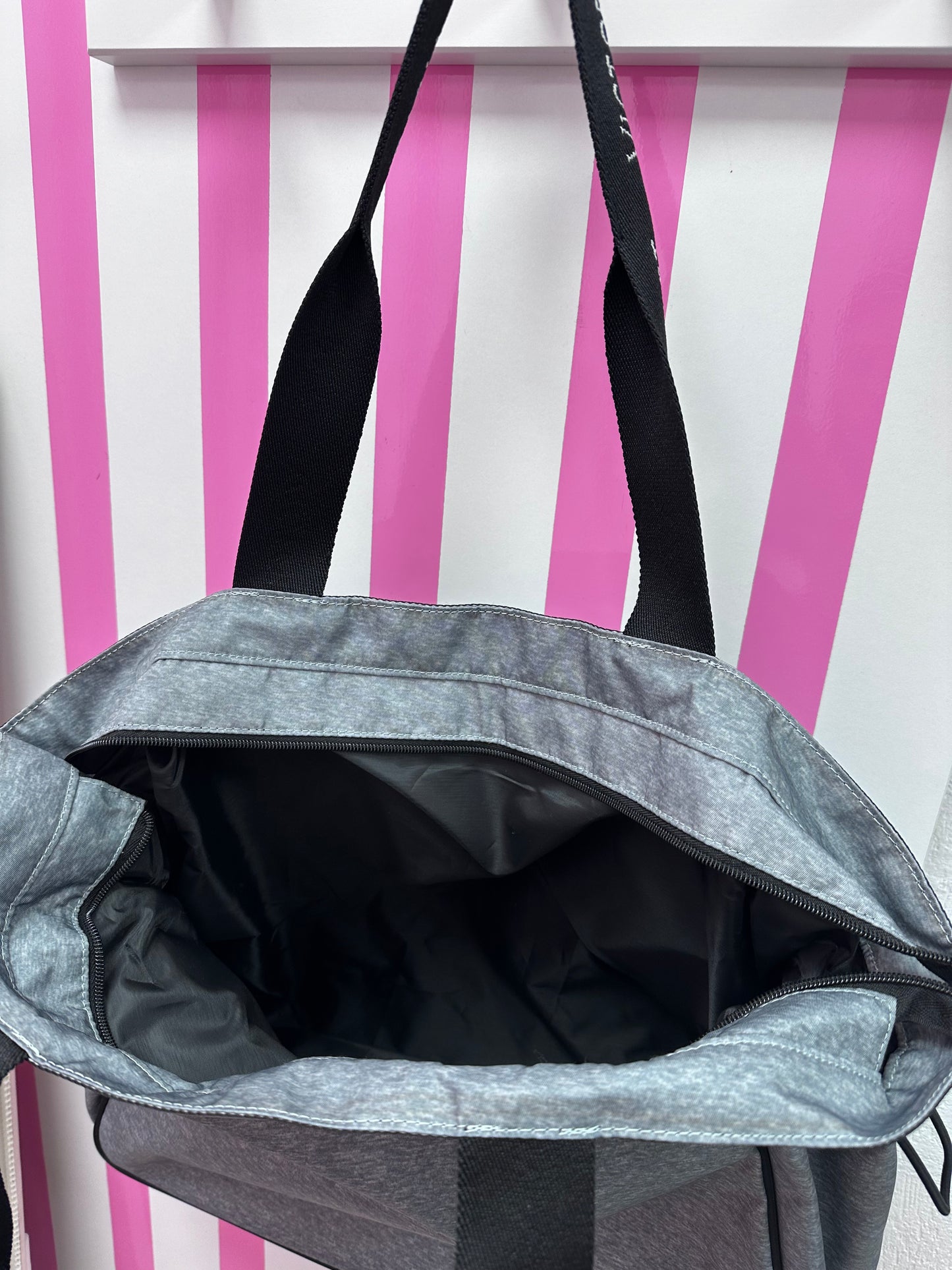 Victoria’s Secret Tote Bag