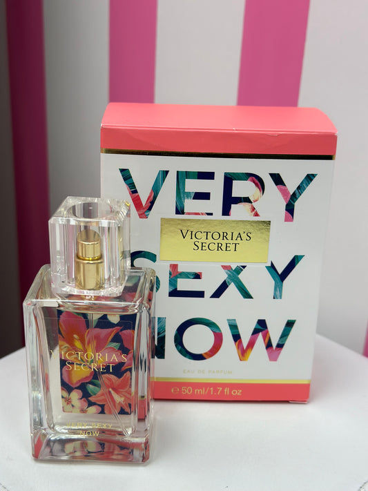 Victoria’s Secret Parfume