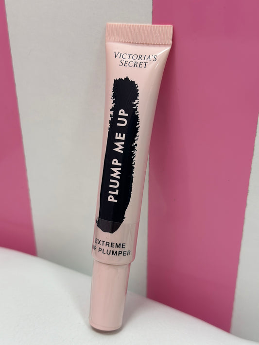 ,,Victoria’s Secret” Extreme Lip Plumper