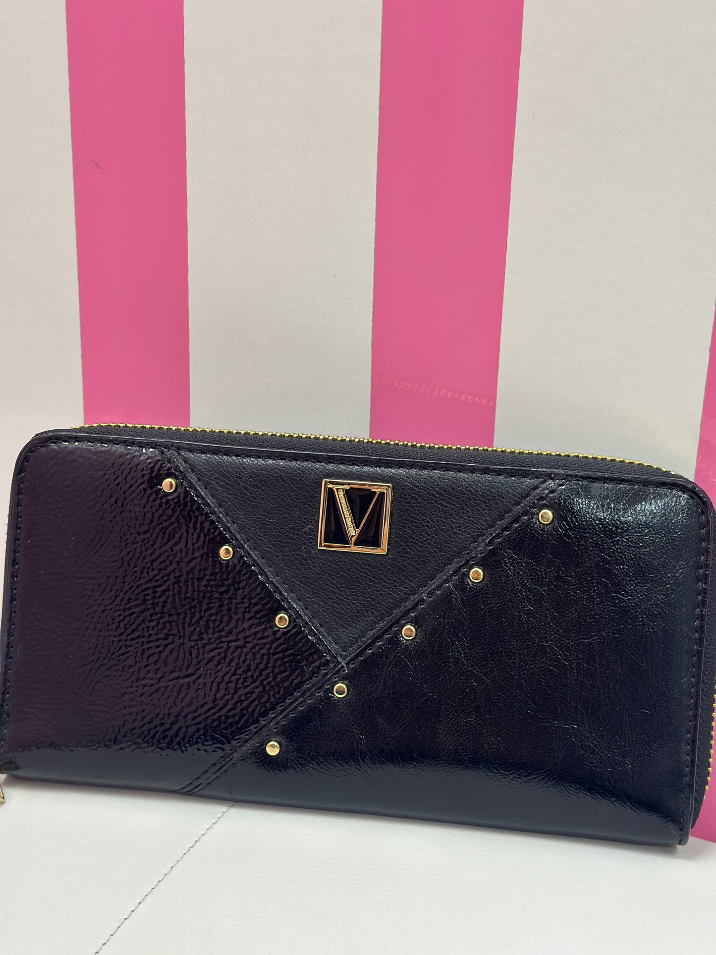 Victoria’s Secret Wallet