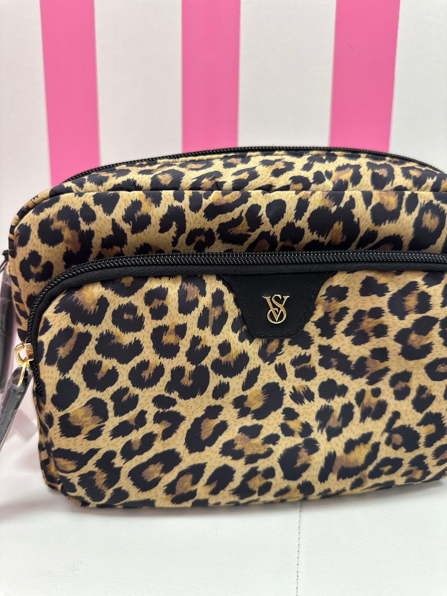 Victoria’s Secret Beauty Bag