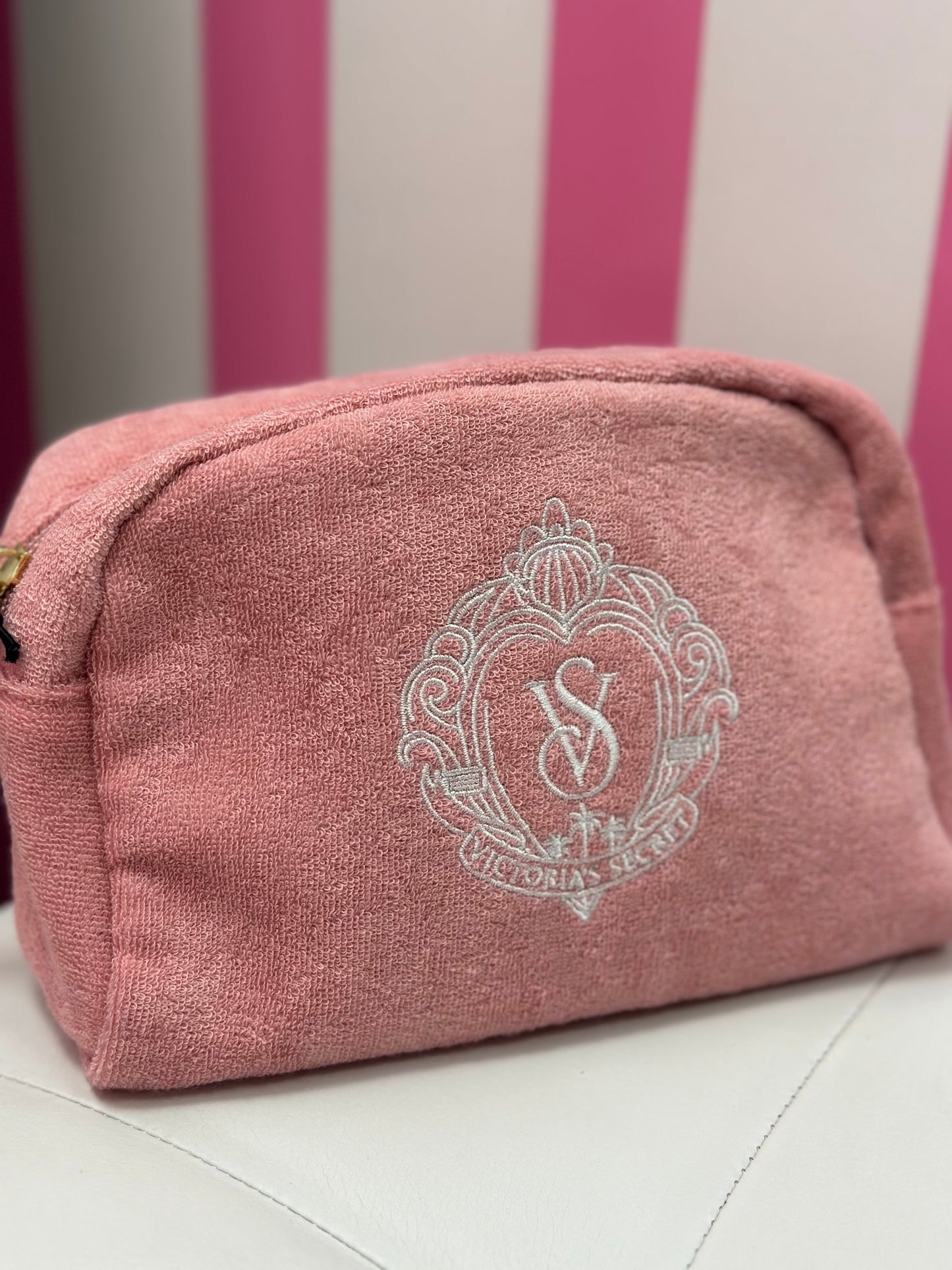 Victoria’s Secret Beauty Bag