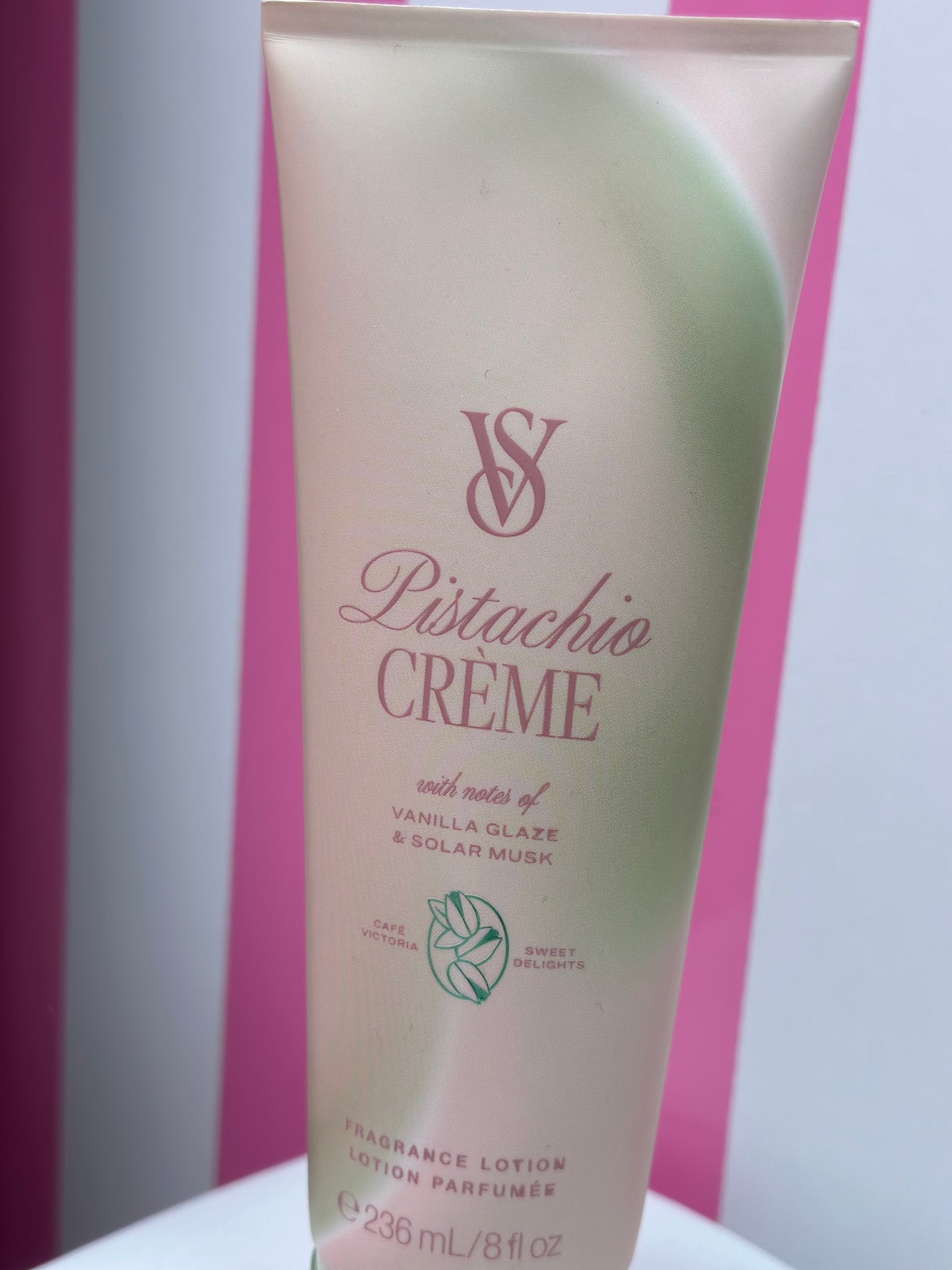 Victoria’s Secret Body Lotion