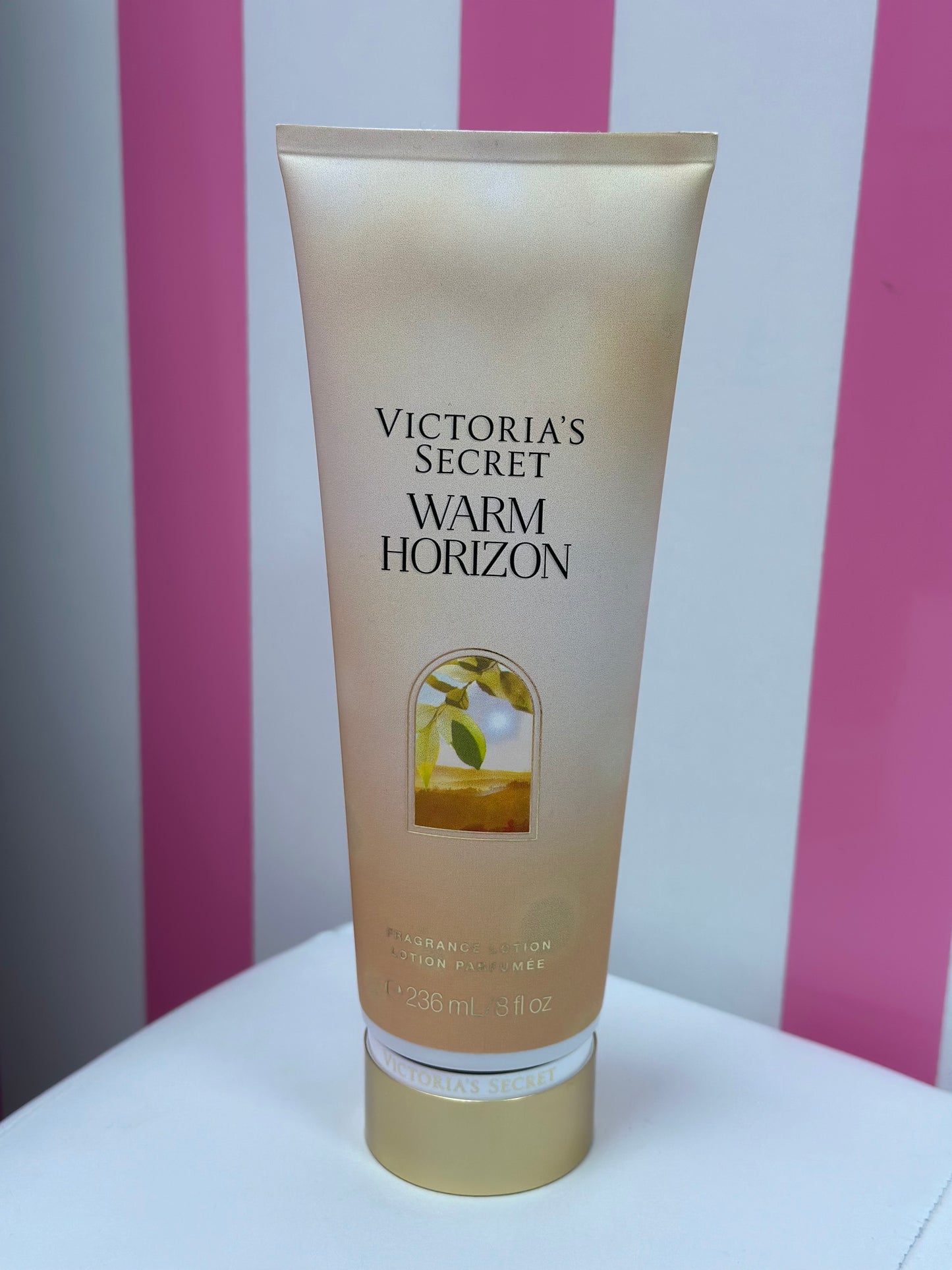 Victoria’s Secret Body Lotion ,,Warm Horizon”