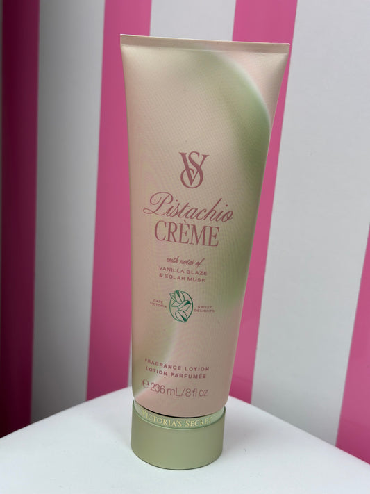 Victoria’s Secret Body Lotion