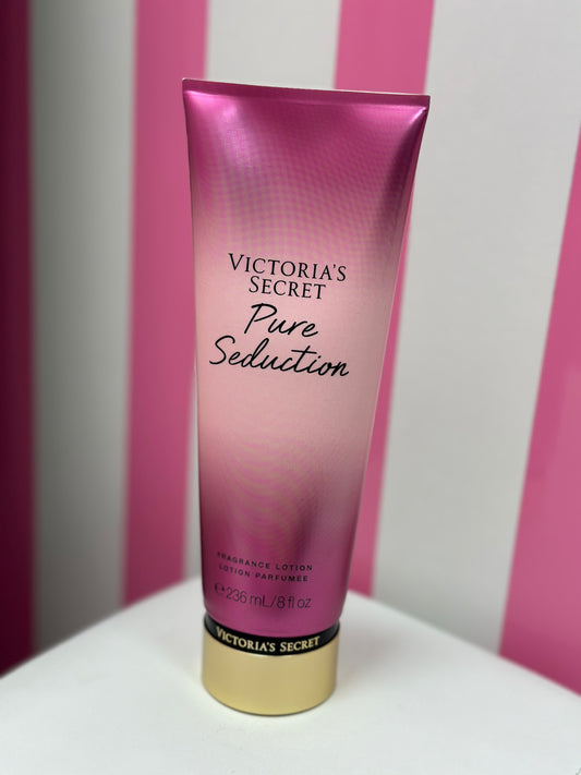 Victoria’s Secret Body Lotion