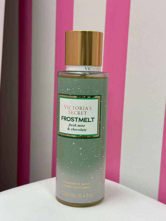 Victoria’s Secret Body Mist ,,Frostmelt”