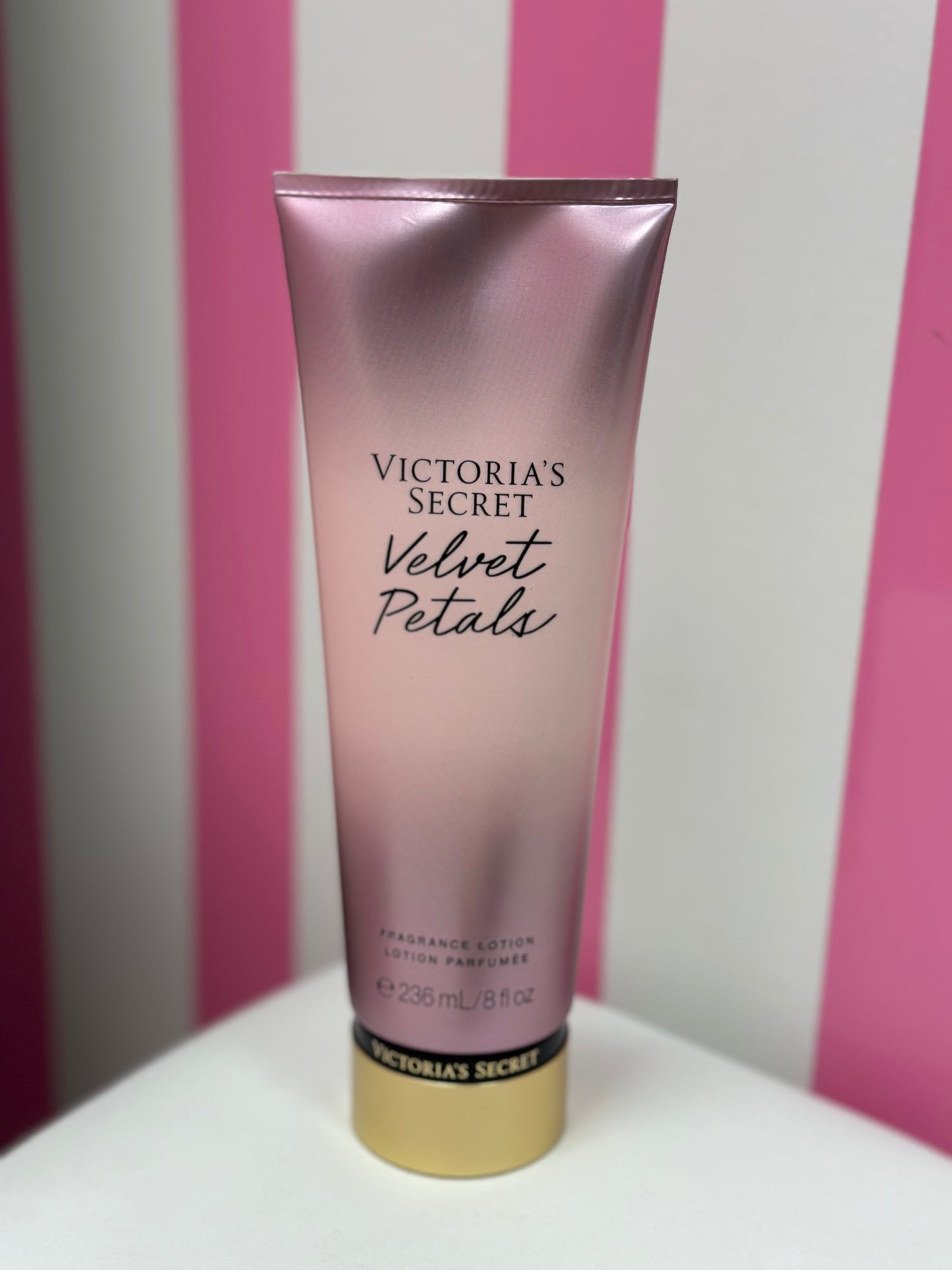 Victoria’s Secret Body Lotion