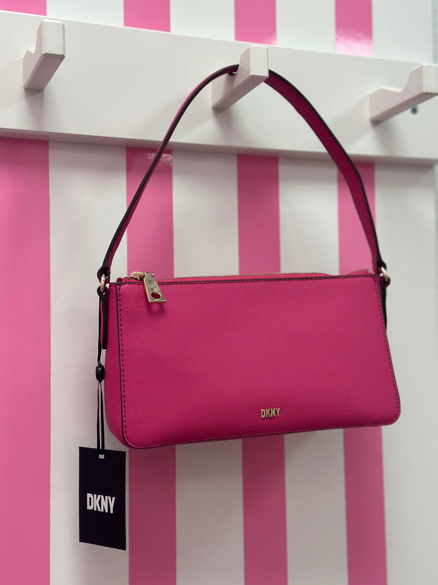 DKNY handbag