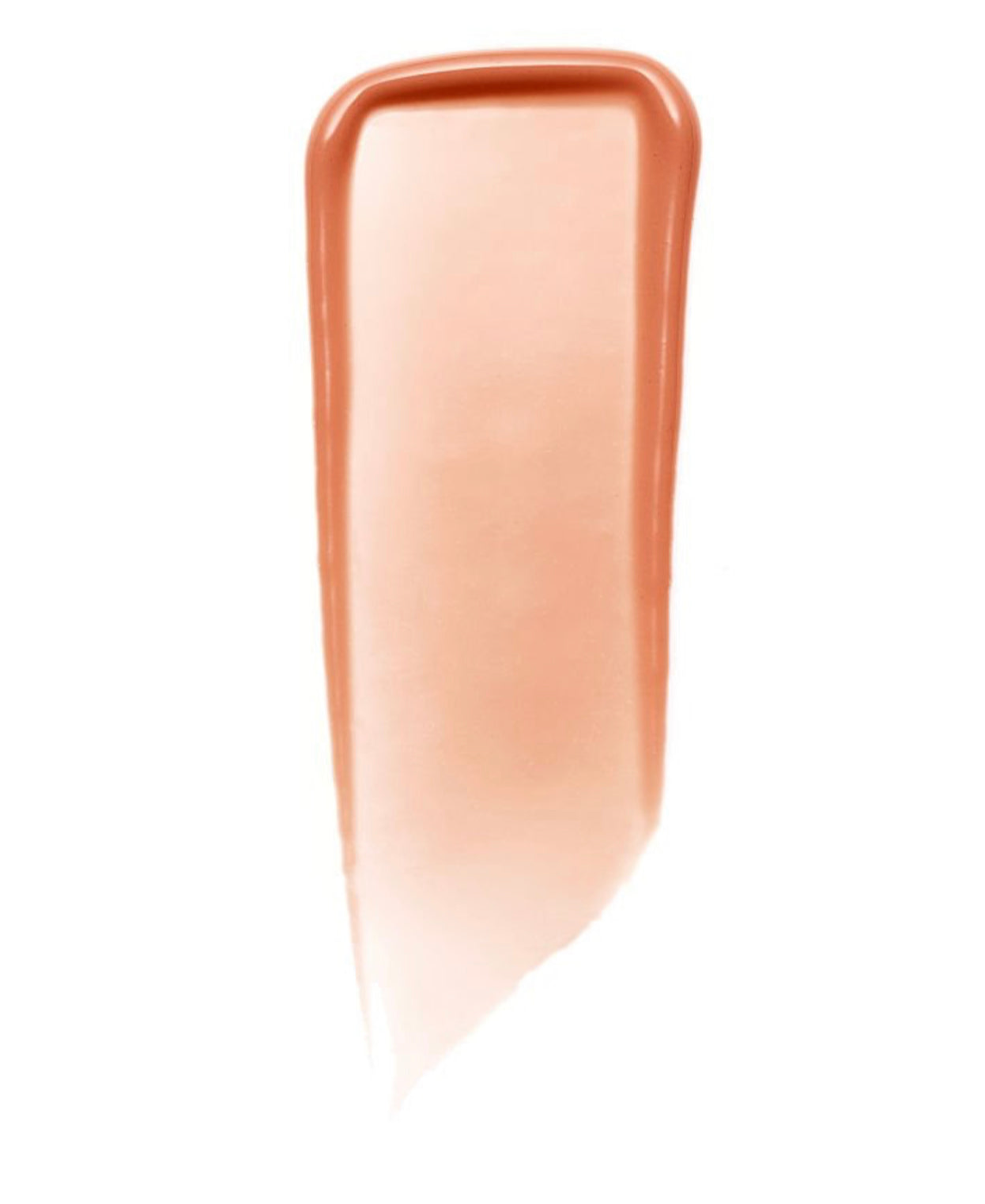 ,,Victoria’s Secret” Extreme Lip Plumper