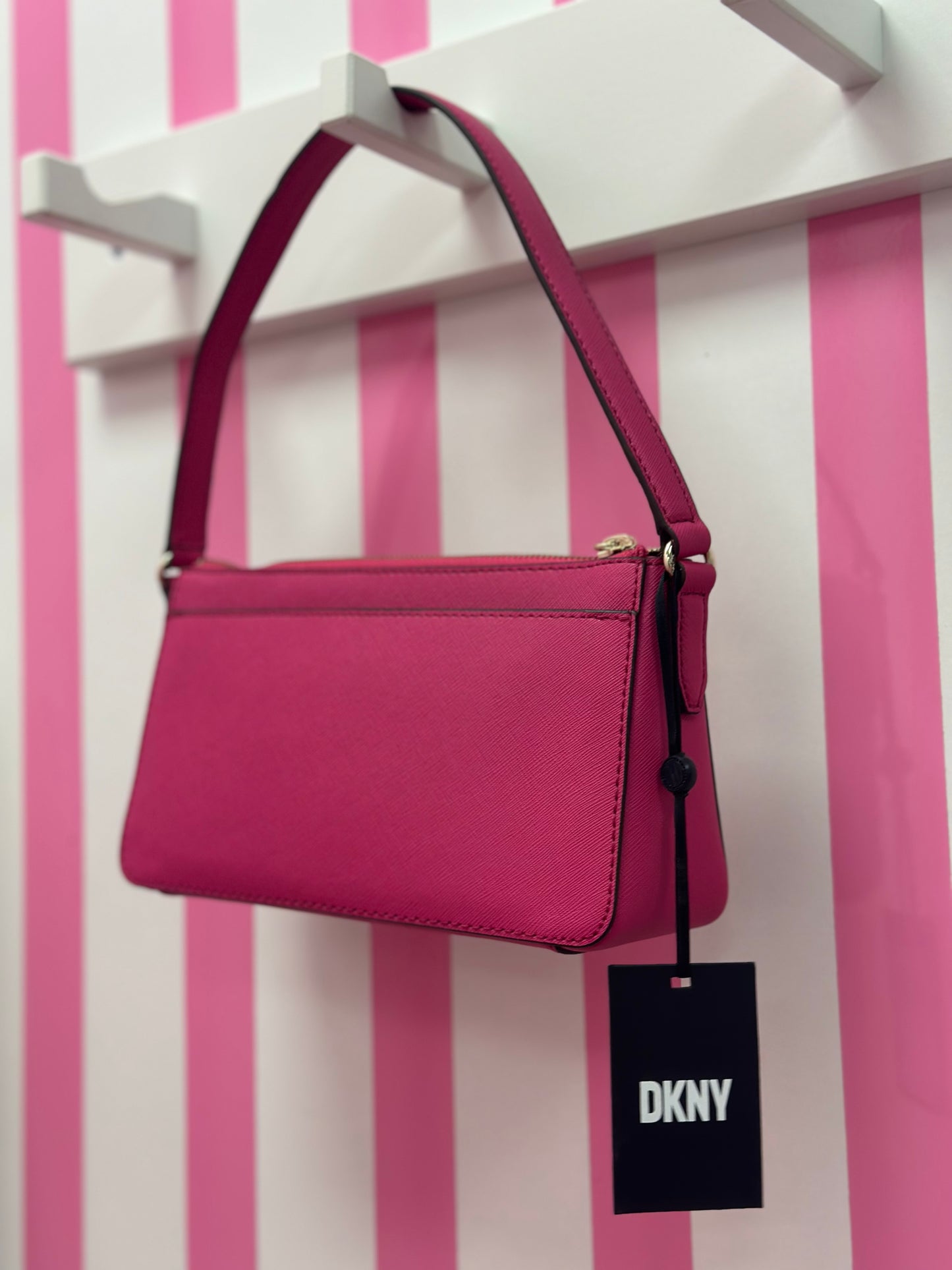 DKNY handbag